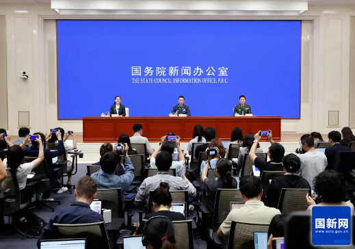 KB资产 官方：新型坦克、定向能武器、战略导弹等将亮相