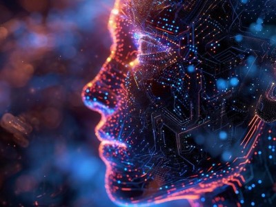 生讯网 iQOO 15全系标配AR增透消反膜：成本高昂不妥协 光线利用更高效